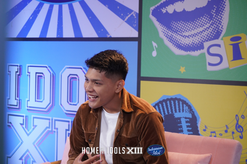 Watermark Judging Jakarta D 2.Zip   34.Png